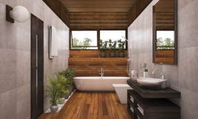 renovation-salledebain-amrenov-59